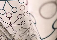 Cousin Takes Advantage in Bathroom