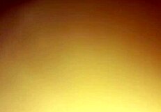 Camera Didn't Record, But Hear My Moan Cumming With Dick In Ass