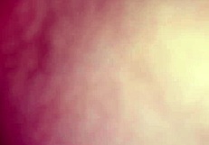 Camera Didn't Record, But Hear My Moan Cumming With Dick In Ass