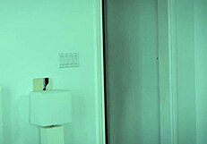 Watch Penny Pax's busty wife get hot and fuck