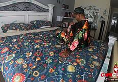 Eating My Way Out Of 2022