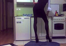 Cam alexcia 01 live show