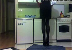 Cam alexcia 01 live show