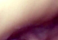 Gay Việt Nam Fun Nhau