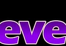 Short-Haired Emma Caught by Horny Officer