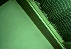 long stroking my bitch with big cock on her big ass