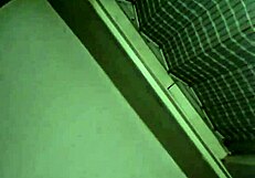 long stroking my bitch with big cock on her big ass