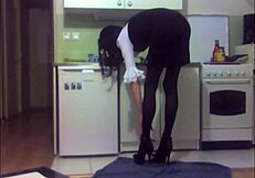 Cam alexcia 01 live show