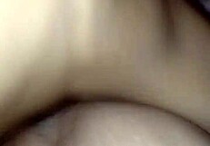 Gay Việt Nam Fun Nhau