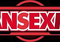 Transvestism and anal sex with a transsexual