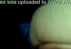 she couldn't handle the situation this evening