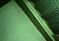 long stroking my bitch with big cock on her big ass