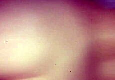 Fucking my exx sucking monster cock