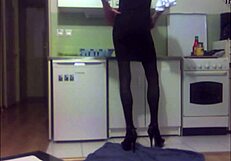 Cam alexcia 01 live show