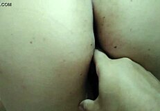 Fill up with your share of hot ass on this full video
