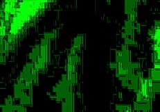 Intense tranny deepthroat sucking in the hotel room with shemale blowjob.