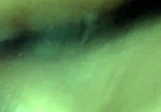 Gay Việt Nam Fun Nhau