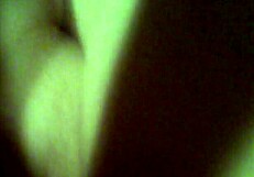 she couldn't handle the situation this evening