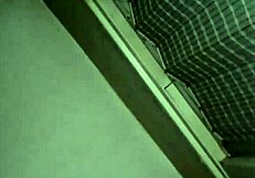 long stroking my bitch with big cock on her big ass