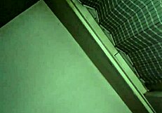 long stroking my bitch with big cock on her big ass