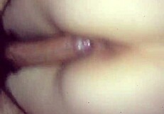 Fucking my exx sucking monster cock