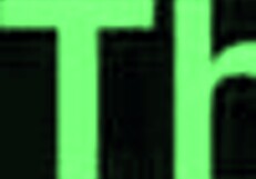 Intense tranny deepthroat sucking in the hotel room with shemale blowjob.