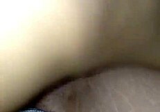 Gay Việt Nam Fun Nhau