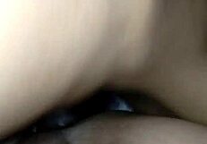 Gay Việt Nam Fun Nhau