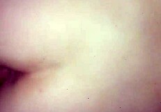 Fucking my exx sucking monster cock