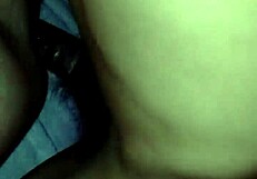 Gay Việt Nam Fun Nhau