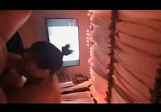 Wives sucking cocks in this amateur compilation