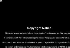 Unbelievable! Shalina Devine and Marilyn Crystal in Hot Lesbian Outdoor Action by Only Gold Digger!