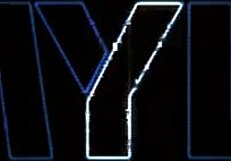 Alexis Malone's Desperate Plea: Banging the Security Officer for Earrings in Shoplyfter Mylf