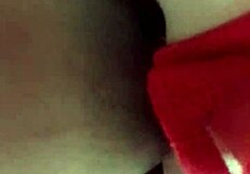 Woman Wants Masturbation In Return For Blowjob