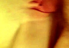 Cock Too Big For Her Tight Ass Hurts