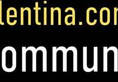 Raw Sentence case: Big butt Carmen Valentina's tight hole pounded by monster hard shaft.