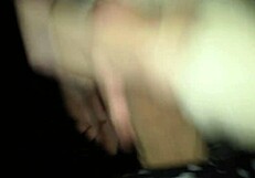 i cum on feet during footjob session.