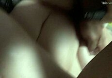 Milf Gets Anal Assfucking