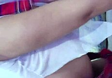 Hot Amateur Bent Over In Doggystyle Fucking Hardcore