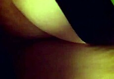 Phat ass amateur homemade fucking with big ass focus