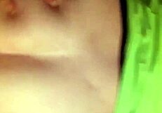 Phat ass amateur homemade fucking with big ass focus