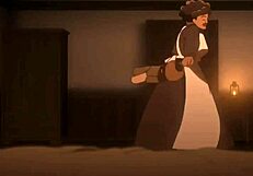 e 3 event highlights