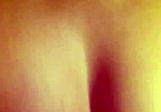 Phat ass amateur homemade fucking with big ass focus