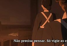 e 3 event highlights