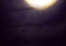 Zombie Fucked Velma On Halloween Night!