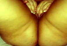 Using my vibrator to cum, aren't you watching?