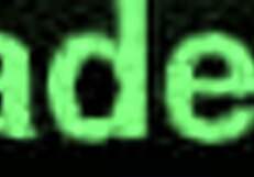 ebony bbw enjoys wet and creamy treats with juicy pussy