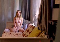 jane wilde shares advice on being nice to your brother