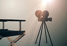 latina pornstar naldy rides monster cock in anal assfucking session ending with huge cumshot on big tits