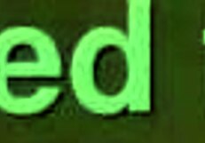 just messing around with toys